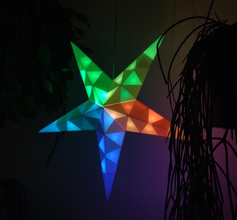 Afbeeldingslocatie: https://tweakers.net/i/qo2bbbEEiuB9Z-_Ts1VHB-u-ZgY=/800x/filters:strip_icc():strip_exif()/f/image/DB7xi7GZmKw4L7VycpDoVpqN.jpg?f=fotoalbum_large