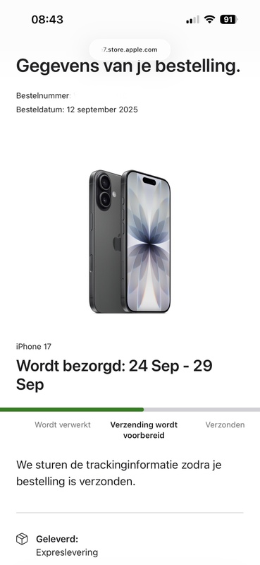 Afbeeldingslocatie: https://tweakers.net/i/qo2hLD2_J6L_g3aghWLIFhkucwI=/x800/filters:strip_icc():strip_exif()/f/image/7SngpMd2JzImDjDlcLIyRGGv.jpg?f=fotoalbum_large