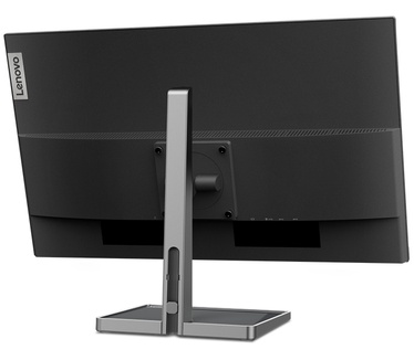 Lenovo L27m-30