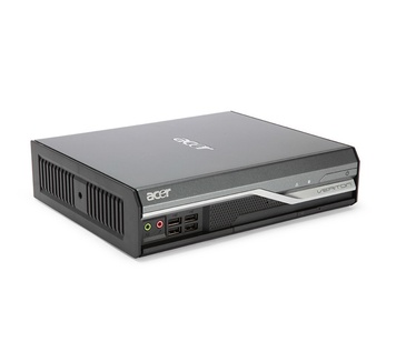 Acer