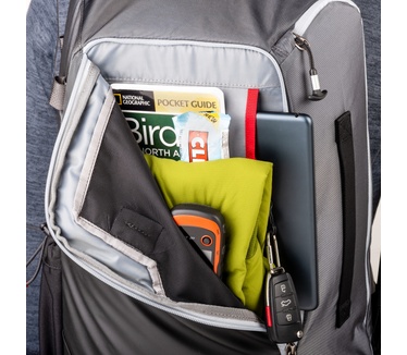 MindShift Gear PhotoCross 15