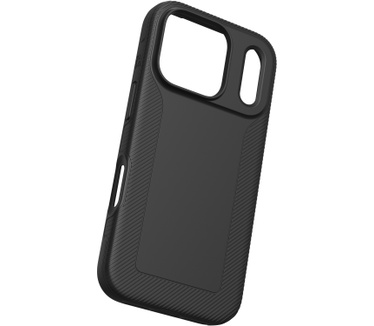 Zagg Luxe Snap