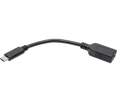 Tripp-Lite U428-C6N-F