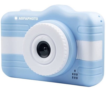 Agfaphoto 3760265541645