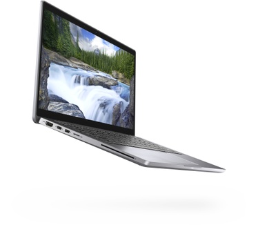 Dell 7310