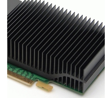 Club 3D 8400GS (CGNX-GS842LI)