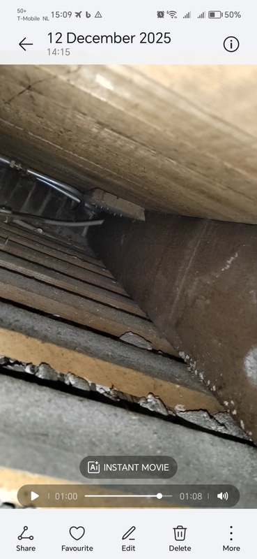 Afbeeldingslocatie: https://tweakers.net/i/qo8tFB098wSKbSX6Vp70IiPMPwc=/x800/filters:strip_icc():strip_exif()/f/image/DkNZdseSN3kBEAp1qk0VOmhv.jpg?f=fotoalbum_large