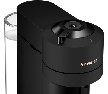 Magimix Nespresso Vertuo Next 11719