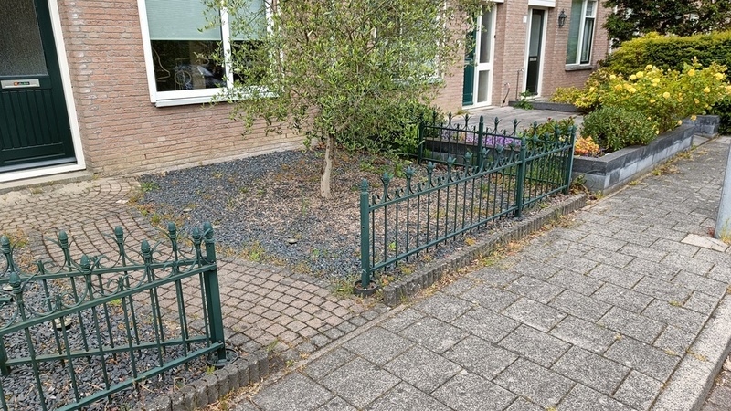 Afbeeldingslocatie: https://tweakers.net/i/qoAOgS12_5KCINs1VVadxtzecxw=/800x/filters:strip_icc():strip_exif()/f/image/Ws7tsMgYVQGbVQ9qJBEoiOvu.jpg?f=fotoalbum_large