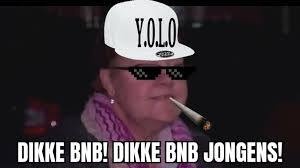 Afbeeldingslocatie: https://tweakers.net/i/qoAXkPw4JiGg3U3dO7NBotV2scc=/fit-in/4920x3264/filters:max_bytes(3145728):no_upscale():strip_icc():strip_exif()/f/image/FZVQIbODjODkWpnq2PkKZyvv.jpg?f=user_large