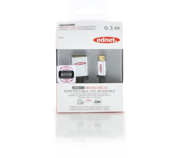 Ednet 84150