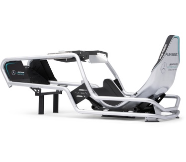 Playseat Formula Intelligence Mercedes AMG F1