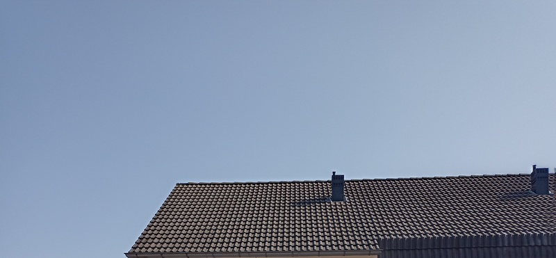 Afbeeldingslocatie: https://tweakers.net/i/qoBm5nUCs0XZneyMXHn2B5s84Mc=/800x/filters:strip_icc():strip_exif()/f/image/Qgy9NQ861EC3SdS8ZvYtilP6.jpg?f=fotoalbum_large