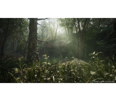 Metal Gear Solid Δ: Snake Eater - Deluxe Edition