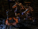 Dungeon Siege III