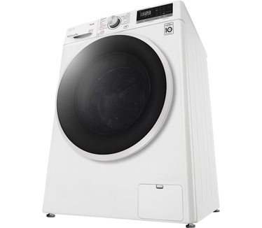 LG F4WT409AIDD