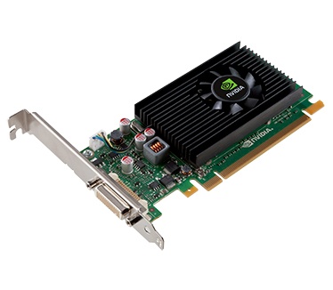 Fujitsu S26361-F2748-L538