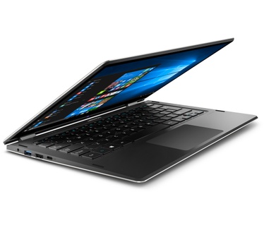 Medion Akoya E3213T (30023171)