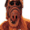 avatar van manvanstaal