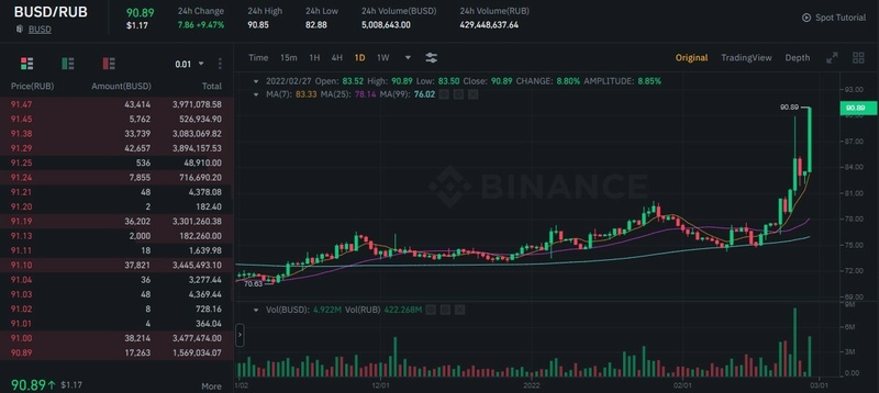 Afbeeldingslocatie: https://tweakers.net/i/qoDMgRuKWFUGlyL31nhB0r2FFkE=/800x/filters:strip_icc():strip_exif()/f/image/r8bnk68RI8k0F1iOeY6Z7Q4Z.jpg?f=fotoalbum_large