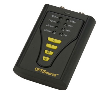 HOBBES OPTISource