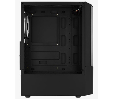Aerocool Quantum