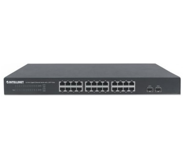 Intellinet 561044