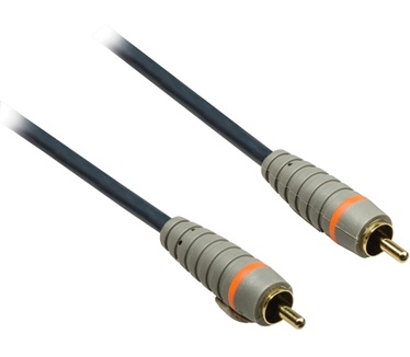 Bandridge BAL4805