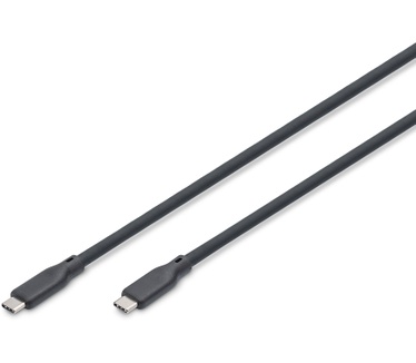 Digitus AK-300344-020-S
