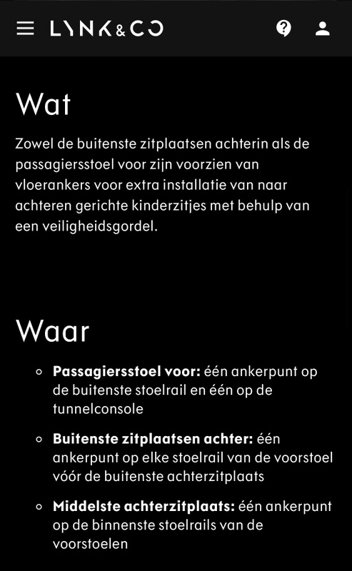 Afbeeldingslocatie: https://tweakers.net/i/qoGvZBa3xLZZU-Ti7bkCtYCHkzU=/x800/filters:strip_icc():strip_exif()/f/image/QUSAY4ie3bHGhO8HF6iumC1J.jpg?f=fotoalbum_large