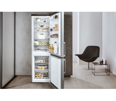 Whirlpool WTNF 92O MX H