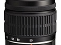 Pentax K-m DA L 18-55 DA L 50-200 60-250 55SDM