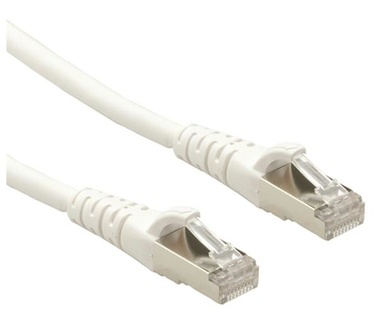 Roline CAT.6a S/FTP