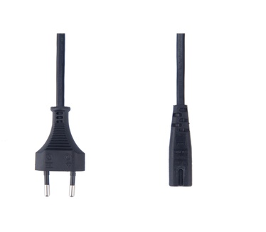 Prokord DPC-05B
