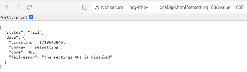 Afbeeldingslocatie: https://tweakers.net/i/qoK7LeyRYS-xVdFPjgATaXksQxk=/800x/filters:strip_exif()/f/image/FgVPtCzmlWsRPlFSfyt3uRHN.png?f=fotoalbum_large