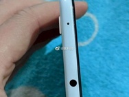 Google Pixel 4a. Bron: Lan-px via Weibo