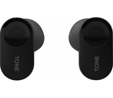 LG Tone Free HBS-FL7 (Zwart)