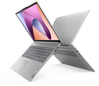 Lenovo IdeaPad Slim 5 16ABR8 (82XG0041MH)