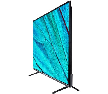 Medion Medion X14315 - Smart TV - 108 cm - 43 inch - 4K - Europees model