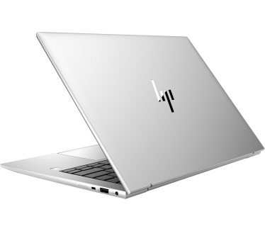 HP EliteBook 840 G9 (5Z697EA)