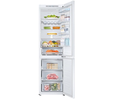 Samsung RB41J7035WW
