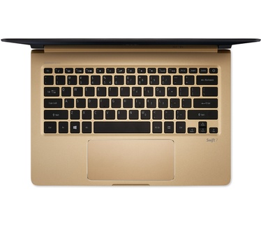 Acer Swift 7 SF713-51-M98W