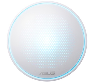 Asus Lyra mini Wi-Fi mesh router (3 pack)
