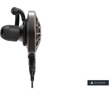 Audeze iSINE 20