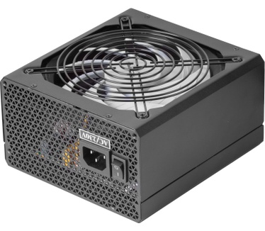 Tacens RADIX ECO X 650