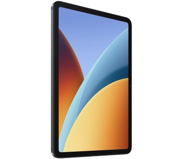 Xiaomi Redmi Pad 2 9.7