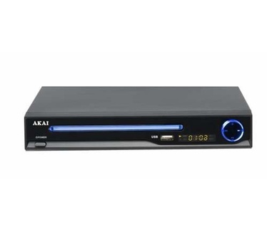 Akai AD60U