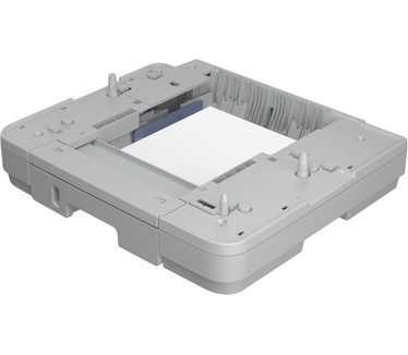 Epson WF-5690DWF