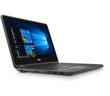 Dell 3189