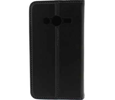 Mobilize MOB-MBSCB-ACE4